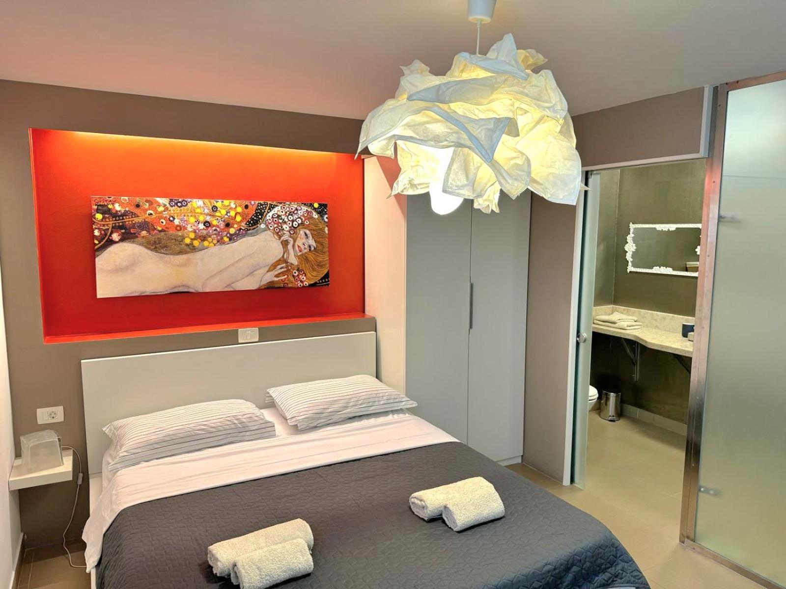 Villa Ax Umag Luaran gambar