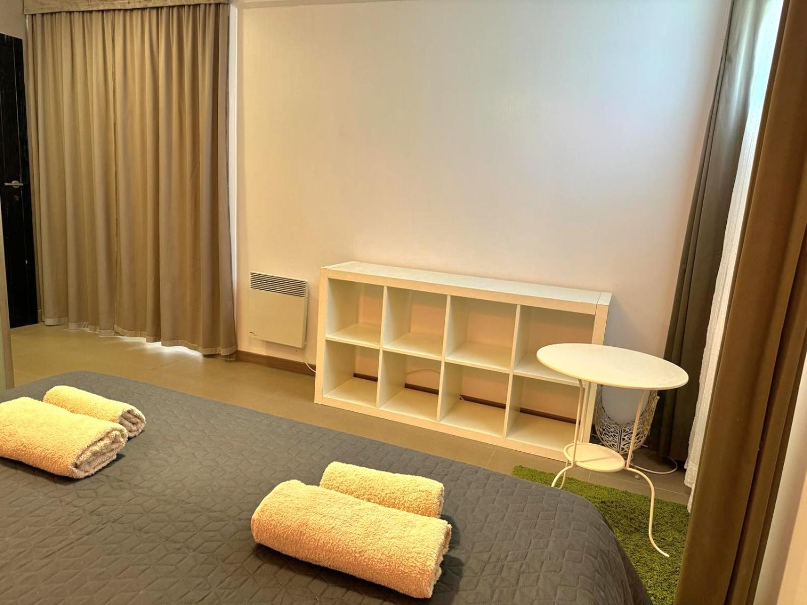 Villa Ax Umag Luaran gambar